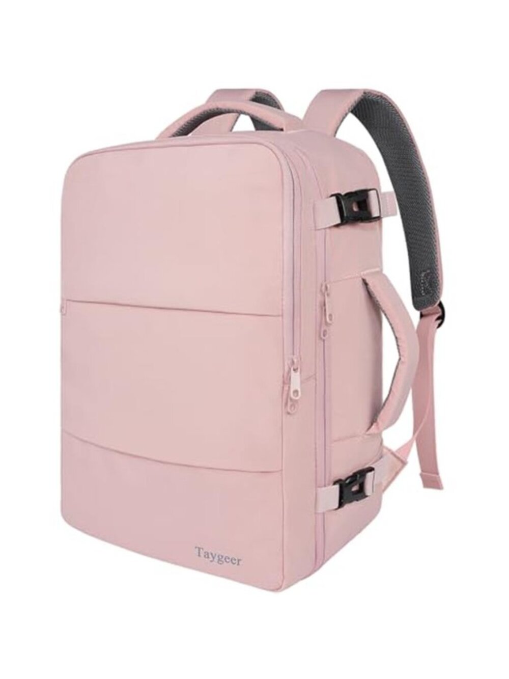 Taygeer Travel Backpack for Women, TSA Carry On Backpack Flight Approved
